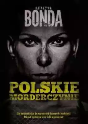 Polskie mordeczynie publicystyka literatura faktu