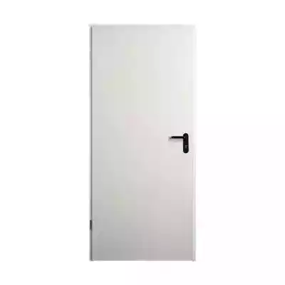Drzwi techniczne wewnętrzne ZK ISO 90 Un Podobne : Drzwi Remontowe, Kurtyna Przeciwpyłowa Mocne - 1920122