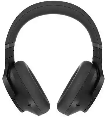 Technics Słuchawki nauszne EAH-A800 Czar Podobne : Technics Słuchawki nauszne EAH-A800 Czarny (EAHA800EK) - 8780