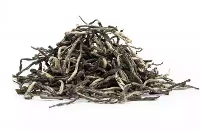 CHINA YUNNAN PURE BUD SILVER STRANDS – H Podobne : CHINA YUNNAN PINE NEEDLE - czarna herbata, 50g - 58982