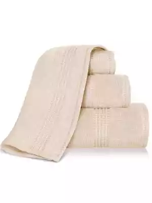 Ręcznik 412A - beżowy
 -                 Home/Ręczniki