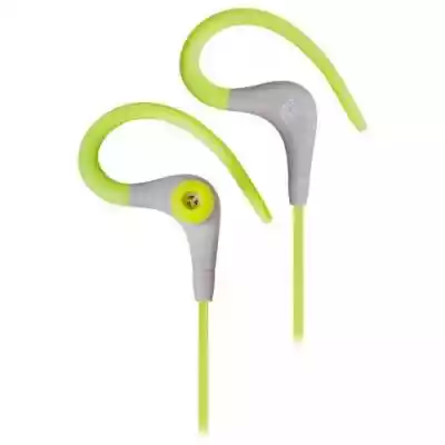 XX.Y IMOVE SH01 GREEN Podobne : Bezprzewodowe słuchawki sportowe JBL Endurance RUN 2 BT Biały - 51777