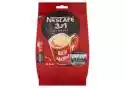 NESCAFE 3in1 Classic Rozpuszczalny napój kawowy 165 g (10 x 16,5 g)