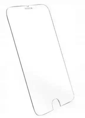 Szkło Hartowane 9H Samsung Galaxy Note 10 Plus