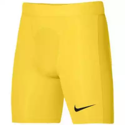 Bluzy Nike  Podspodenki   Pro DRI-FIT St Podobne : Bluzy Nike  Koszulka  Park VII BV6708-547 - 2390177