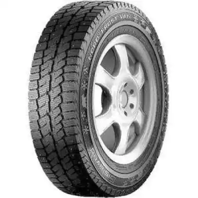 Gislaved NORD*FROST VAN 185/75R16 104/10 nord