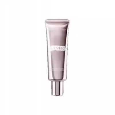 La Mer The Radiant Skintint SPF30 Light Podobne : Shiseido Radiant Lifting B100 podkład - 1200205