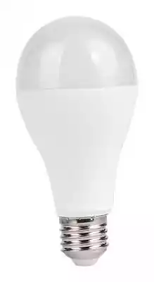 Rabalux 1468 żarówka 1x17W E27 biała Podobne : Rabalux 3172 - LED Plafon SHAUN LED/18W/230V d. 17 cm - 937088