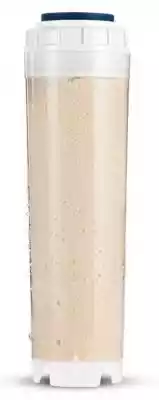 DAFI Wkład do usuwania azotanów z wody Podobne : Wkład filtrujący do wody Brita P 1000 - 1188209
