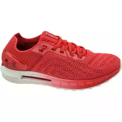 Buty Under Armour Hovr Sonic 2 M 3021586 under armour
