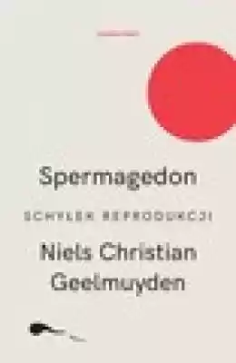 Spermagedon Podobne : Spermagedon - 1121789