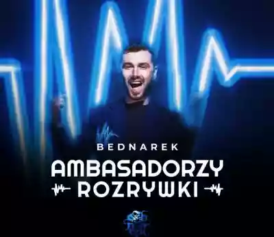 Kamil Bednarek Podobne : MTV Unplugged. Lady Pank (CD) - 528055