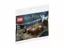 Lego Harry Potter 30420 przesyłka dostarczona prze
