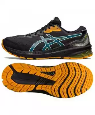 Buty do biegania Asics GT-1000 11 GTX M 1011B447-003

Właściwości:

- buty marki Asics
- doskonałe do biegania i na treningi
- niski model
- buty zapinane na klasyczne sznurowanie
- cholewka wykonana z wysokiej jakości materiałów
- tekstylna wyściółka
- gumowa podeszwa
- technologia GEL i 