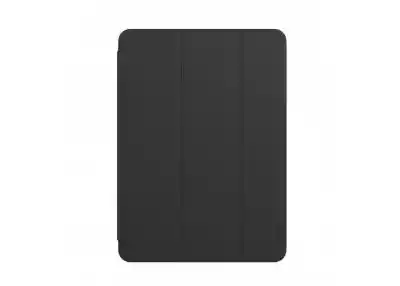 Apple Etui Smart Folio do iPada Air (4.  Smartfony i lifestyle/Ochrona na telefon/Etui i obudowy na smartfony