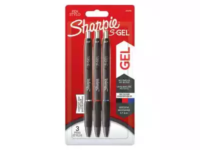 Sharpie Zestaw długopisów lub pisaków, 1 Podobne : Sharpie Zestaw długopisów lub pisaków, 1 sztuka - 825442