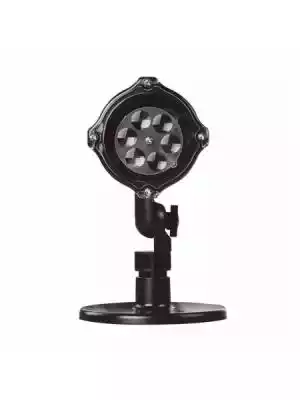 Projektor LED DCPC02 Lampy wewnętrzne > Oświetlenie świąteczne