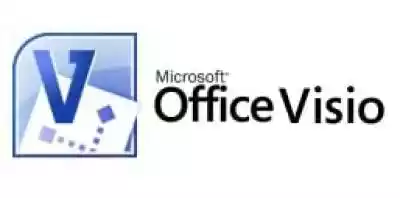 Visio Professional SA Step Up Open Value Podobne : Microsoft Visio Premium 2010 - 1312