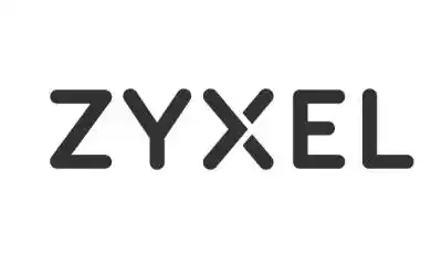Zyxel LIC-EUCS-ZZ0005F rozszerzenia gwar Electronics > Networking > Network Security & Firewall Devices