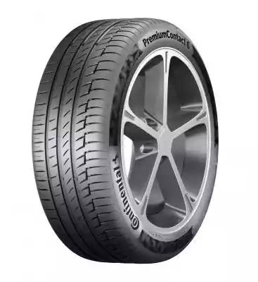 2x 325/40R22 Continental Premiumcontact  Podobne : 1x 275/40R22 Continental Conticrosscontact Winter - 1184856