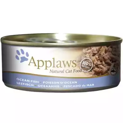 Applaws w bulionie karma dla kota, 6 x 1 Podobne : Wysokiej jakości krótkie skarpetki (3 pary) z bawełny organicznej - 443728
