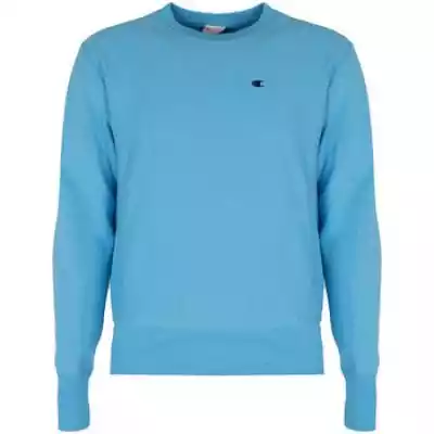 Bluzy Champion  - Podobne : Bluzy Champion  Crewneck Sweatshirt - 2223778
