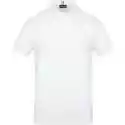 T-shirty i Koszulki polo Le Coq Sportif  Essentiels Polo