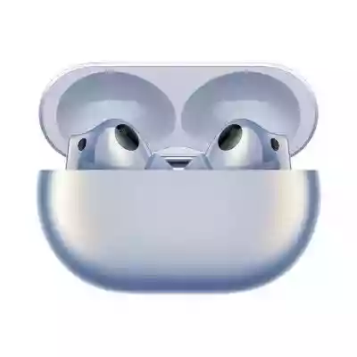 HUAWEI FreeBuds Pro 2 - metaliczny błęki Podobne : Słuchawki HUAWEI FreeBuds Lite CM-H1C – czarne | Oficjalny Sklep | Raty 0% | Oficjalny Sklep | Darmowa dostawa - 1165
