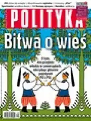 Polityka Podobne : Zasada suwerenności narodu w warunkach integracji Polski z Unią Europejską - 748744