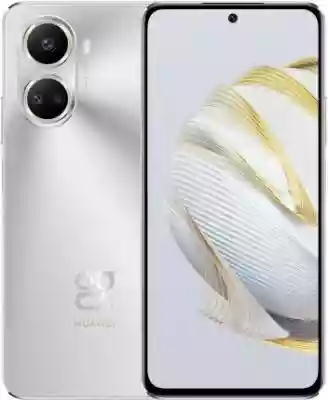 HUAWEI Nova 10SE 8/128GB Srebrny Podobne : Huawei nova 10 Pro 8/512GB Czarny - 4784