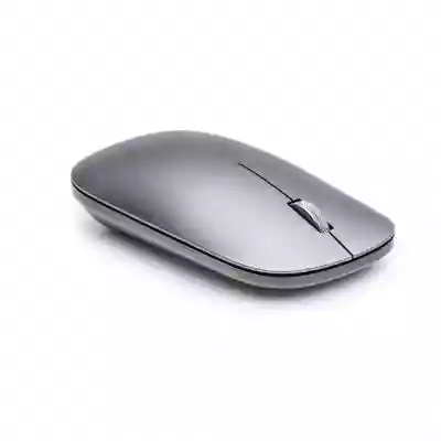 Mysz bezprzewodowa HUAWEI AF30 - szara | Podobne : Słuchawki HUAWEI Sport Bluetooth AM61 – niebieski | Oficjalny Sklep | Zawsze szybka i darmowa dostawa, bezpieczne płatności online i najlepsza obsługa Klienta. - 1172