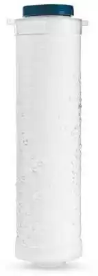 DAFI Wkład polipropylenowy (mechaniczny) Podobne : Wkład filtr wody Brita Pure Performance 6 szt. - 1789445