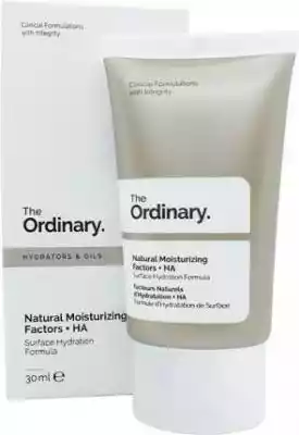 The Ordinary Natural Moisturizing Factor Podobne : Critical Success Factors of Offshore Software Development Projects - 2527211