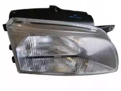 ﻿LAMPA REFLEKTOR PRZÓD PRZEDNI CITROEN B Motoryzacja > Części samochodowe > Oświetlenie > Lampy przednie i elementy > Lampy przednie