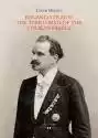 Eduard Strauss - The Third Man of the Strauss Family