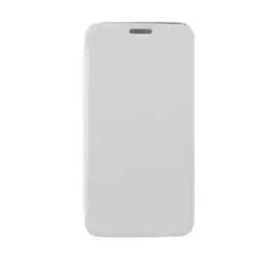 Etui RanaCase do Samsung Galaxy S6 Edge  Podobne : Etui RanaCase do Samsung Galaxy S6 Edge białe - 350809