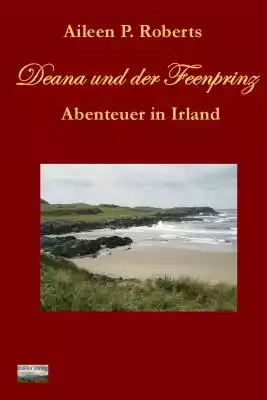 Ciaran und Deana fahren nach Irland,  um Ciarans Vater zu suchen.

Das E-Book Deana und der Feenprinz wird angeboten von Cuillin Verlag und wurde mit folgenden Begriffen kategorisiert:
 Isle of Skye,  Rhiann,  Feen,  Highlands,  Weltennebel,  Jugendliteratur,  Pferdebuch,  Thondras Kinder,
