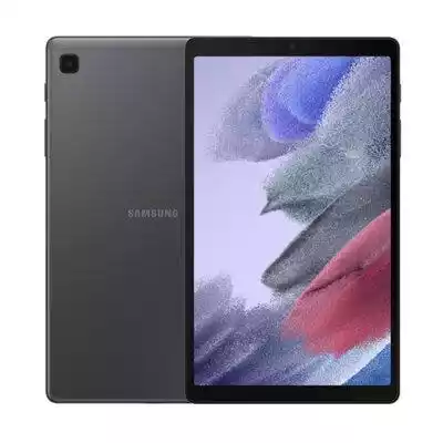 Samsung Galaxy Tab A7 Lite T225 LTE szar Podobne : Tablet SAMSUNG Galaxy Tab A SM-T285NZKAXEO - 842981