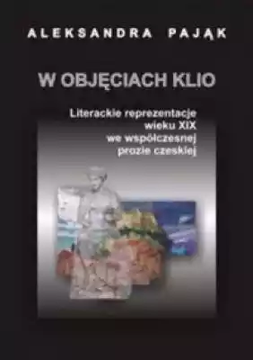 W objęciach Klio. Literackie reprezentac Podobne : Michał Bajor 