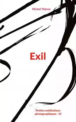 Exil Podobne : Le Livre de cuisine - 2467921