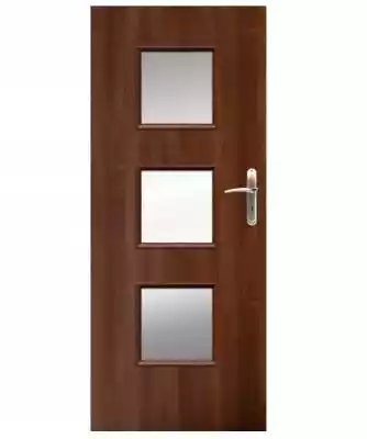 Drzwi Wewnętrzne Orlando drzwi