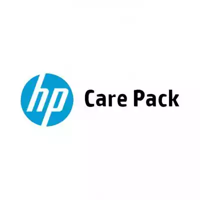HP (UZ062E) HP 4yNbd+max 4maintkits CLJCM4540MFP SVC, Color LaserJet CM4540 MFP, 4 yr Next Business Day Onsite HW Support,  Preventive Maint. w/Max 3 Kits Std bus hours/days,  excl HP Holidays...