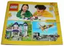 Lego Katalog 2021 Styczeń-maj !!!!!!!!!!!