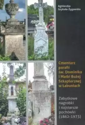 Cmentarz parafii św Dominika i Matki Boż Podobne : Cmentarz Osobowicki we Wrocławiu. Pola ofiar komunizmu - 690527