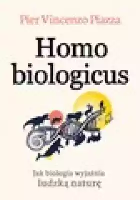 Homo biologicus Podobne : Pierścionek z granatem i brylantami - 290687