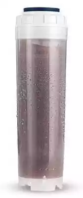 DAFI Wkład żywiczny do wody Podobne : Wkład filtrujący mineralizator Aquaphor K7M Morion - 1860339