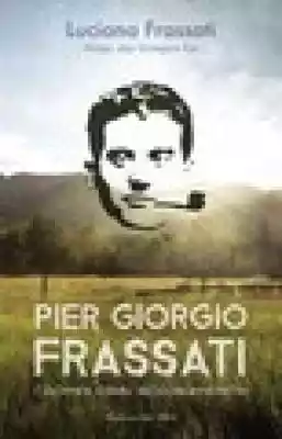 Pier Giorgio Frassati Podobne : Pierścionek zaręczynowy z granatem i brylantami - 281251