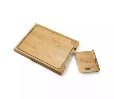 Cyfrowa waga kuchenna + bambusowa deska Podobne : Cyfrowa waga kuchenna ORO-Kitchen Scale Czarna - 1216198