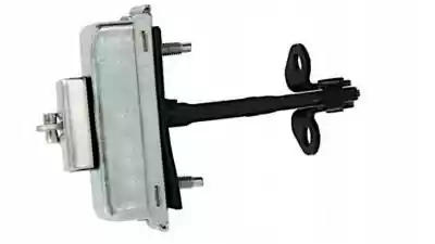 ogranicznik drzwi przednich do FORD TRAN Podobne : Ogranicznik F&F OM-616 poboru mocy, montaż podtynkowy szary - 891551