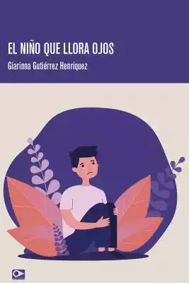 La joven escritora Giarinna Gutiérrez,  nos provoca desde su primer cuento,  Recuerdos de Nicotina,  de su libro El niño que llora ojos. La autora nos hace incursionar en su mundo narrativo,  donde debemos navegar por archipiélagos de incertidumbre en cada uno de los trece cuentos,  donde 